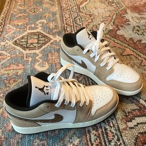 ALL PAIRS!!! All are size 7 or fit like 7. Ask for prices on each.